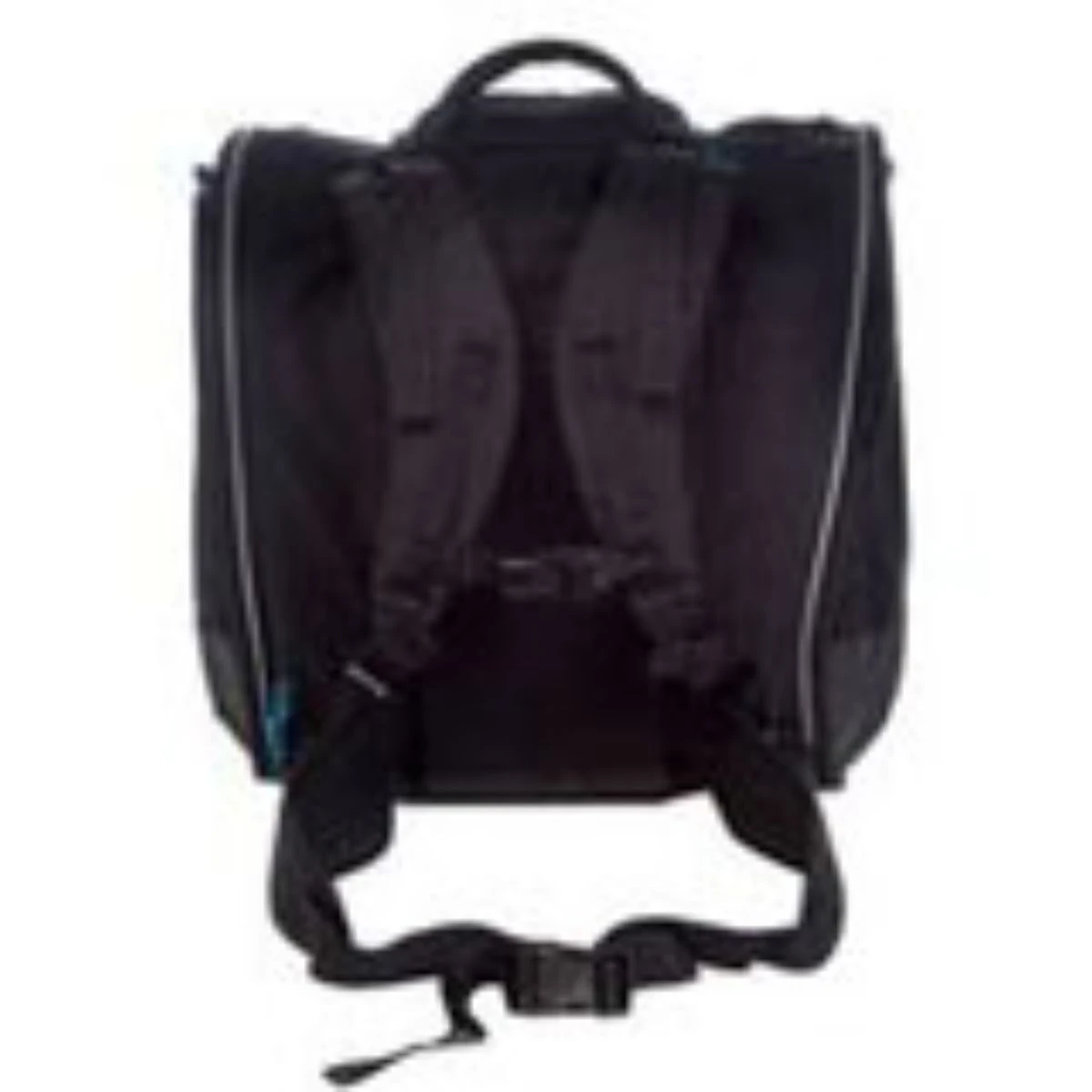 Kulkea Boot Trekker Ski Boot Bag 2 Kulkea Boot Trekker Ski Boot Bag - Image 2