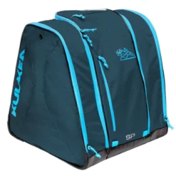 Kulkea Speed Pack Ski Boot Bag 54L