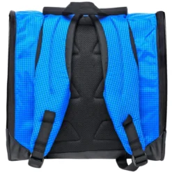 Kulkea Speed Star Ski Boot Bag Juniors 5 Kulkea Speed Star Ski Boot Bag Juniors -Ski Discount Shop 0455703 000 3