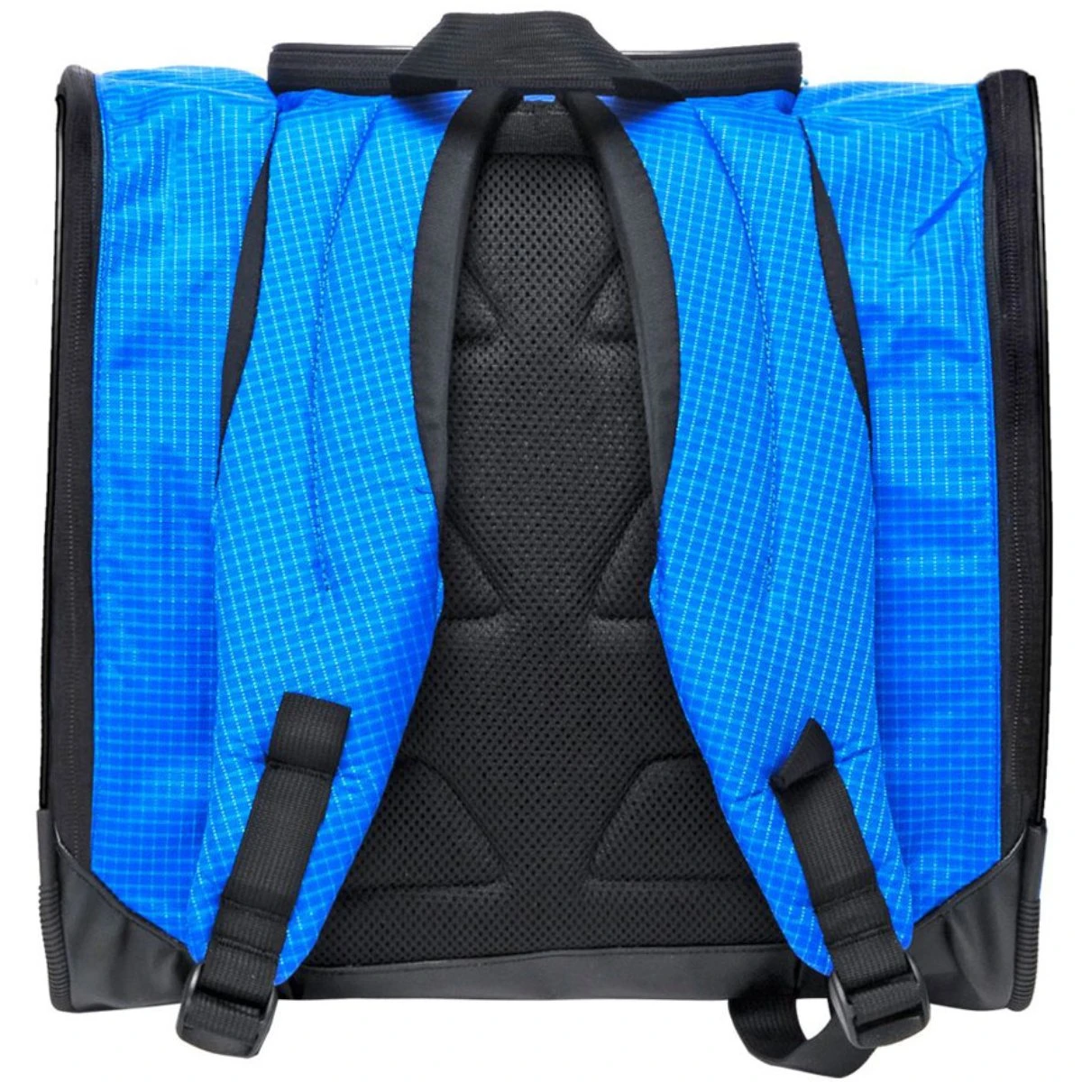 Kulkea Speed Star Ski Boot Bag Juniors 3 Kulkea Speed Star Ski Boot Bag Juniors - Image 3