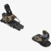 Salomon Warden MNC 13 Ski Bindings
