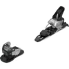 Salomon Warden MNC 11 Ski Bindings