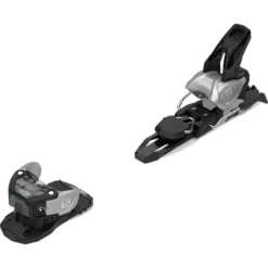 Salomon Warden MNC 11 Ski Bindings