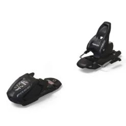 Marker Free 7 Ski Bindings Kids
