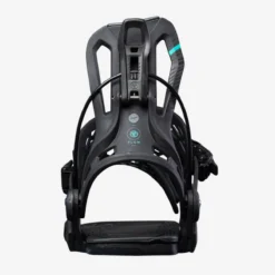 Flow Mayon Snowboard Bindings Womens -Ski Discount Shop 0455871 000 3