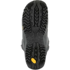 Nitro Team TLS Snowboard Boots Mens 5 Nitro Team TLS Snowboard Boots Mens -Ski Discount Shop 0455967 020 3