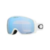 Oakley Flight Tracker XM Snow Goggles