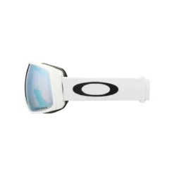 Oakley Flight Tracker XM Snow Goggles 5 Oakley Flight Tracker XM Snow Goggles -Ski Discount Shop 0455986 010 03
