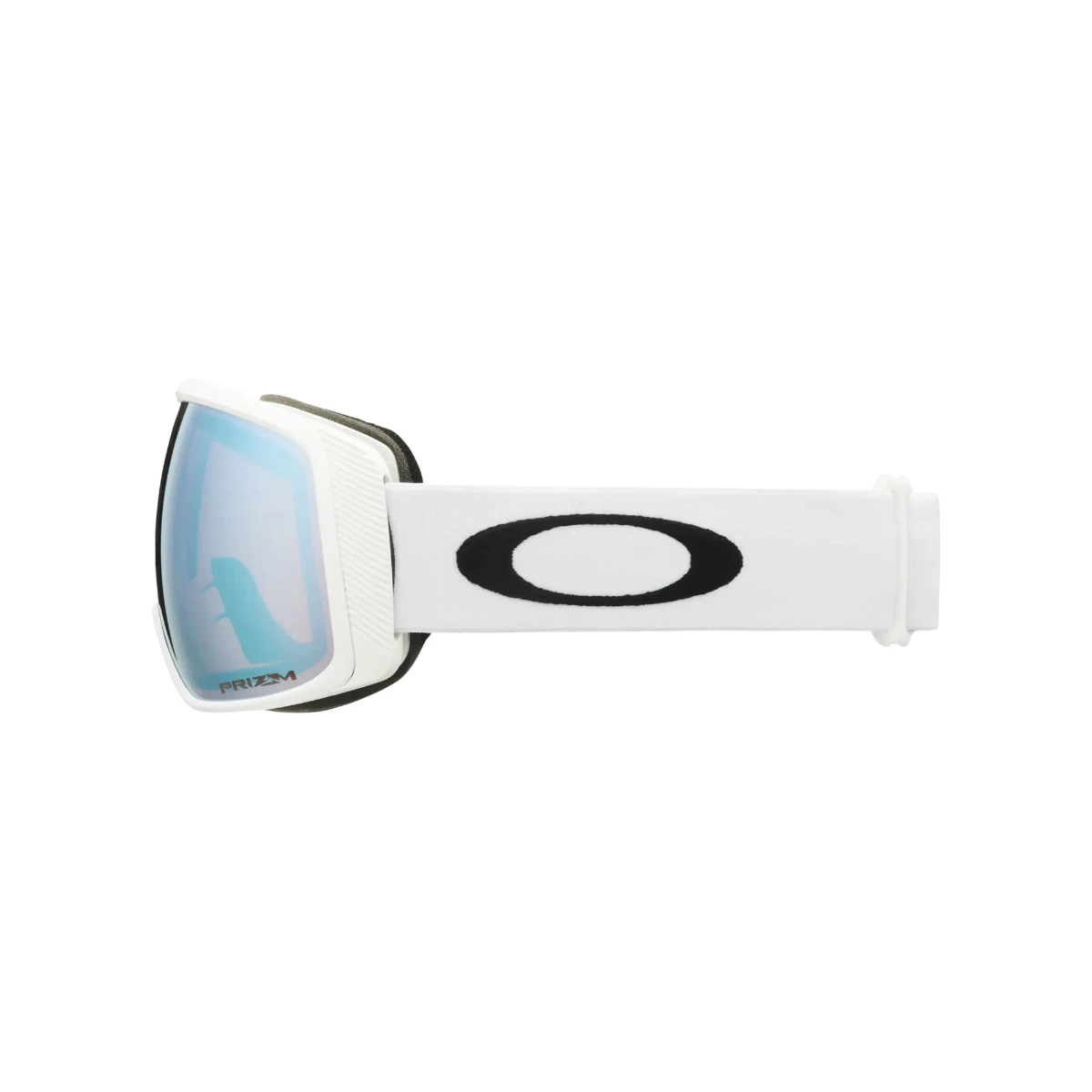 Oakley Flight Tracker XM Snow Goggles 3 Oakley Flight Tracker XM Snow Goggles - Image 3