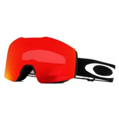 Oakley Fall Line XM Goggle + Prizm Torch Iridium Lens
