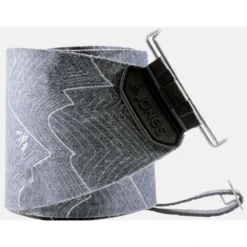 Jones Nomad PRO Skins Size A