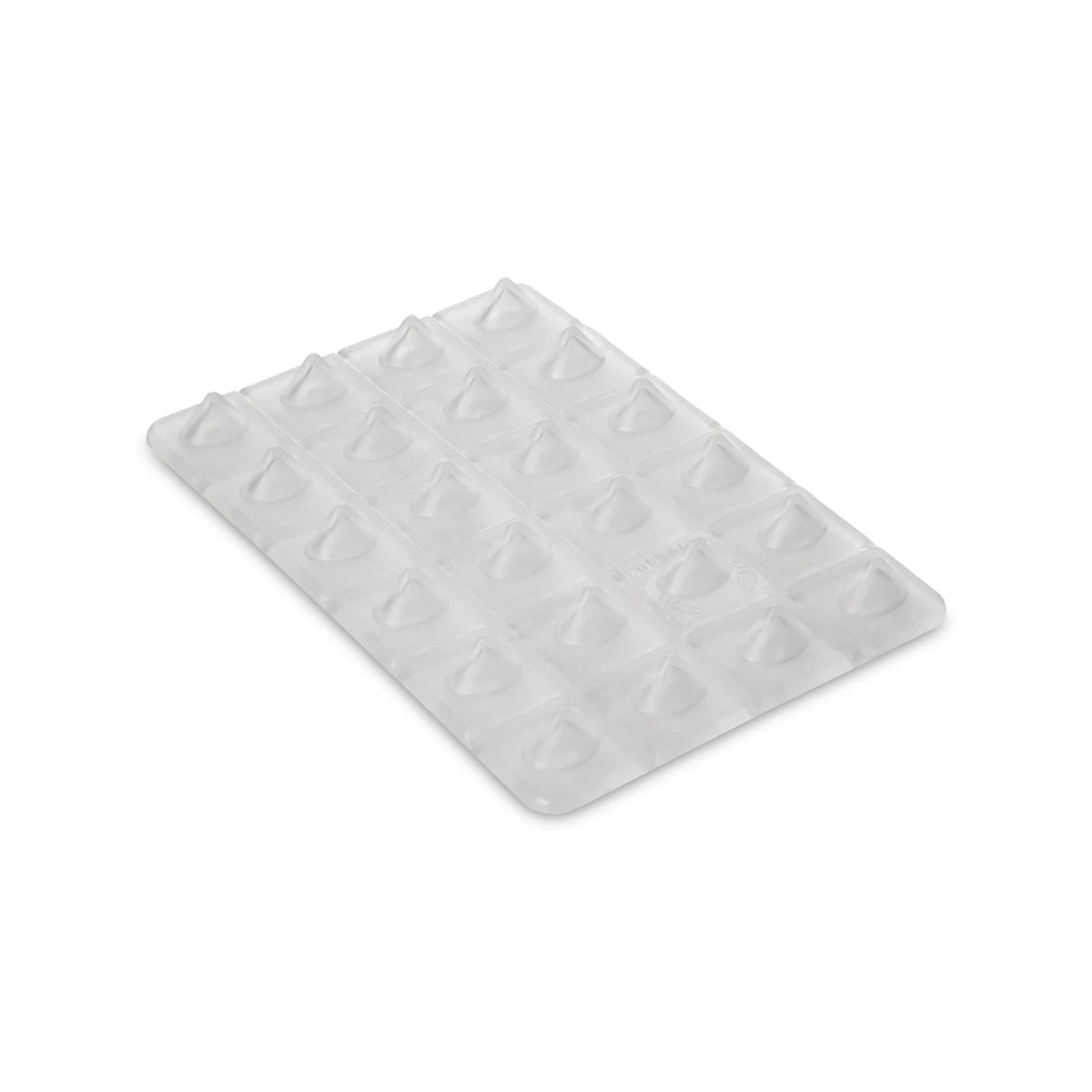 Crab Grab Shark Teeth Stomp Pad 1 Crab Grab Shark Teeth Stomp Pad