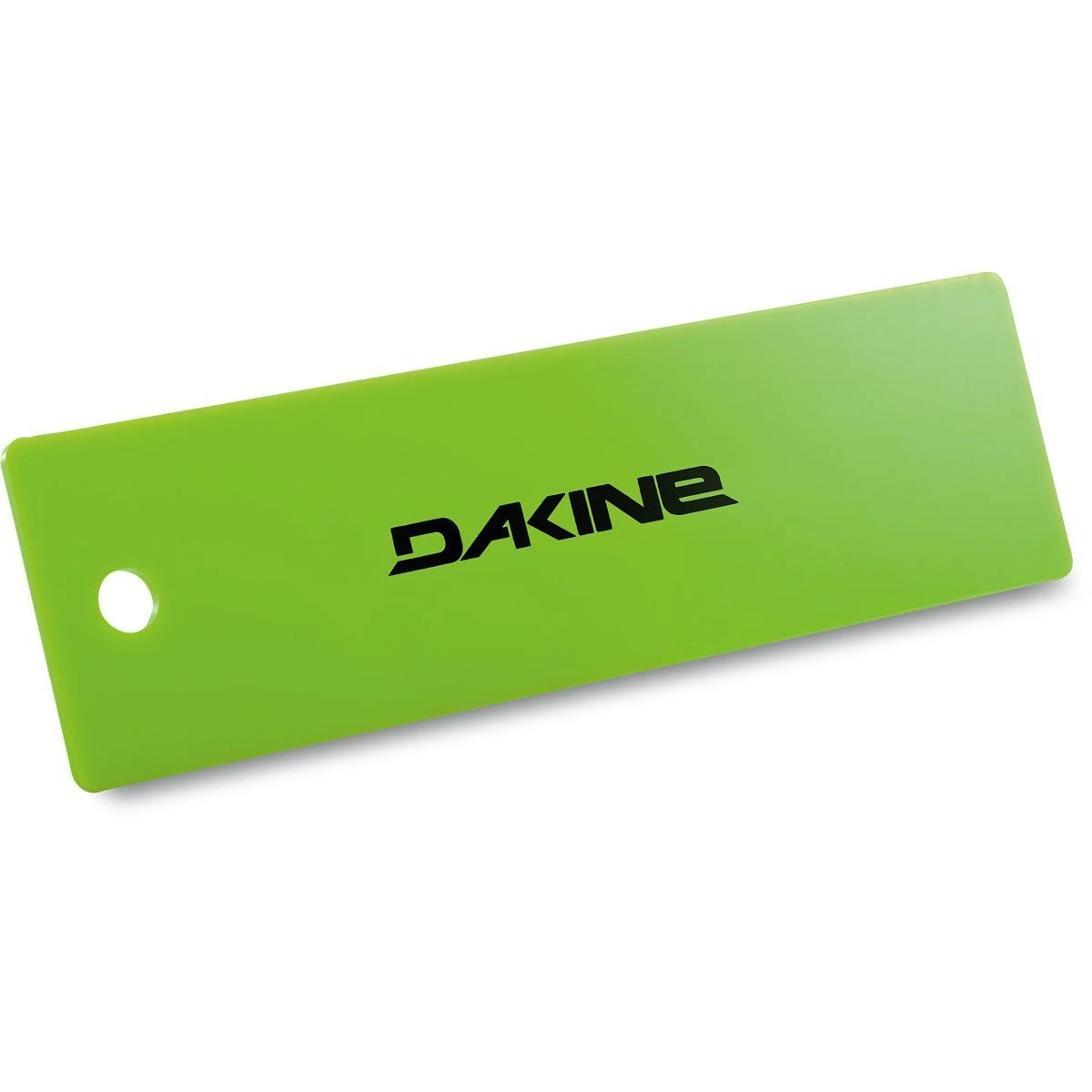 Dakine 10 Scraper 1 Dakine 10 Scraper