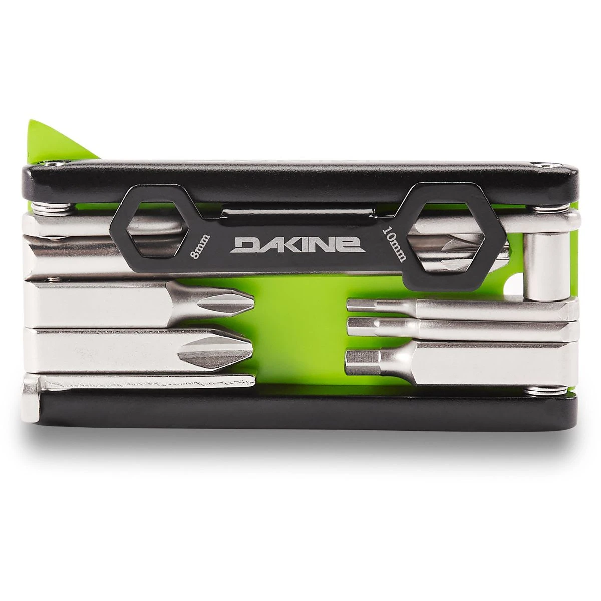 Dakine BC Tool 1 Dakine BC Tool