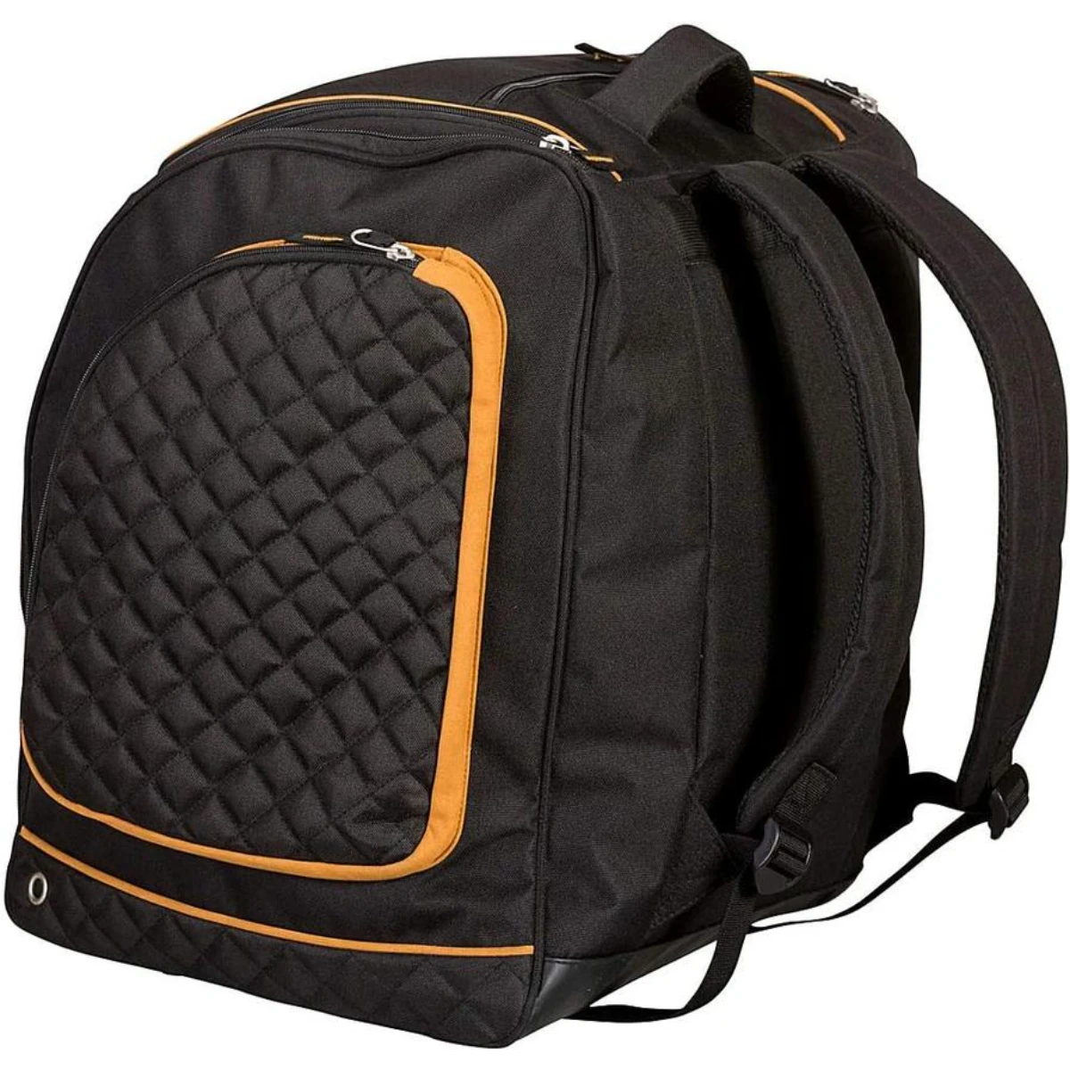 Swix Cam Tri Pack Ski Boot Bag 2 Swix Cam Tri Pack Ski Boot Bag - Image 2