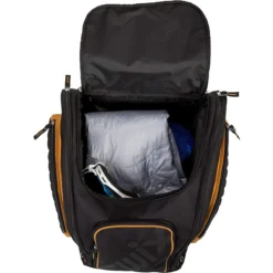 Swix Cam Tri Pack Ski Boot Bag 5 Swix Cam Tri Pack Ski Boot Bag -Ski Discount Shop 0456358 000 3