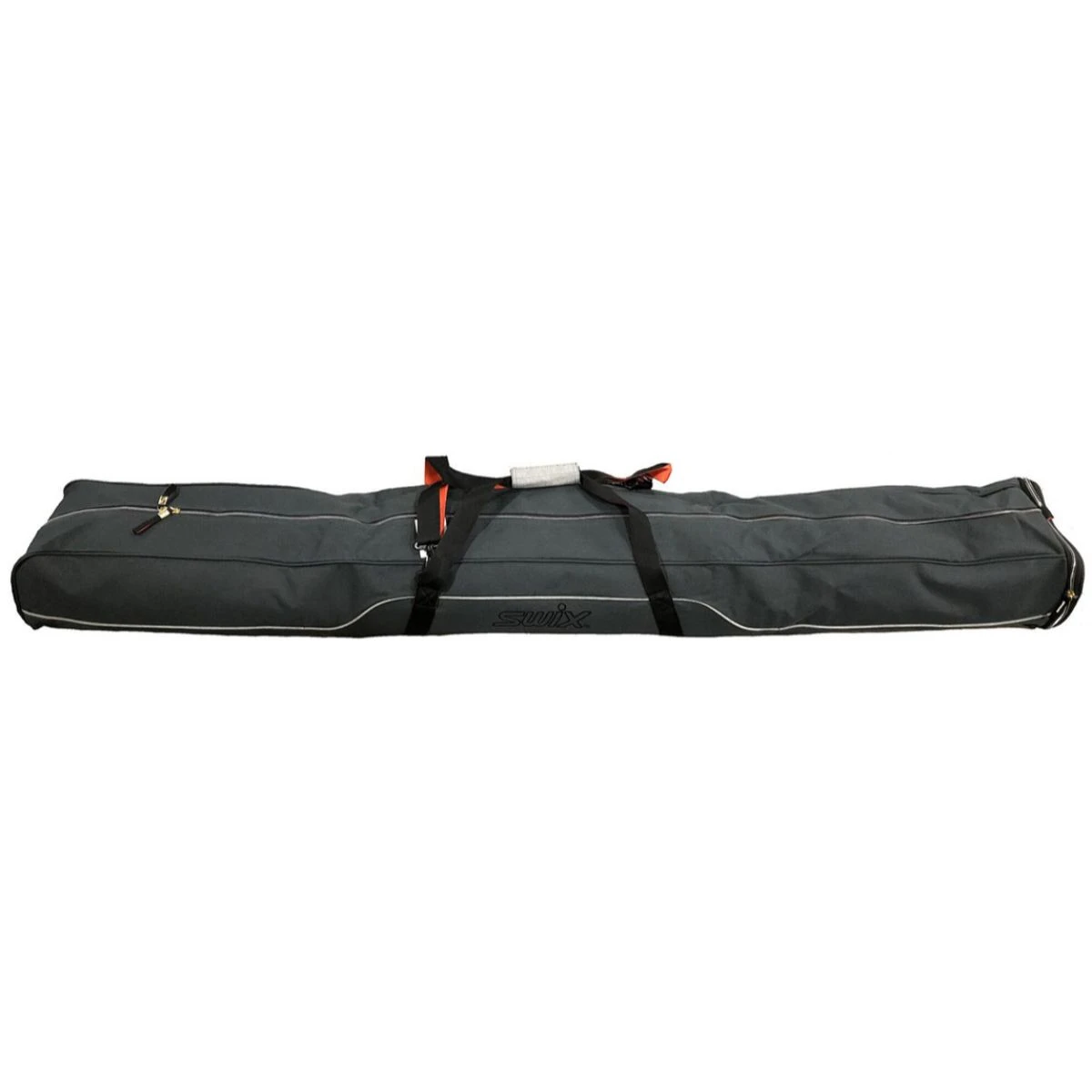 Swix Gold Lite Single Ski Bag 1 Swix Gold Lite Single Ski Bag