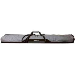Swix Road Trip Single Ski Bag