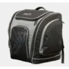 Swix Murphy Ski Bag