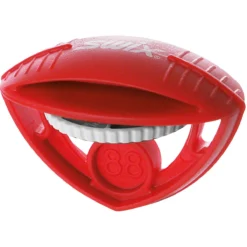 Swix Pocket Edger Diamond Round