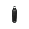 Camelbak MultiBev Waterbottle