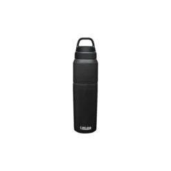 Camelbak MultiBev Waterbottle