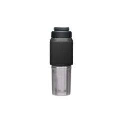 Camelbak MultiBev Waterbottle -Ski Discount Shop 0456547 020 4