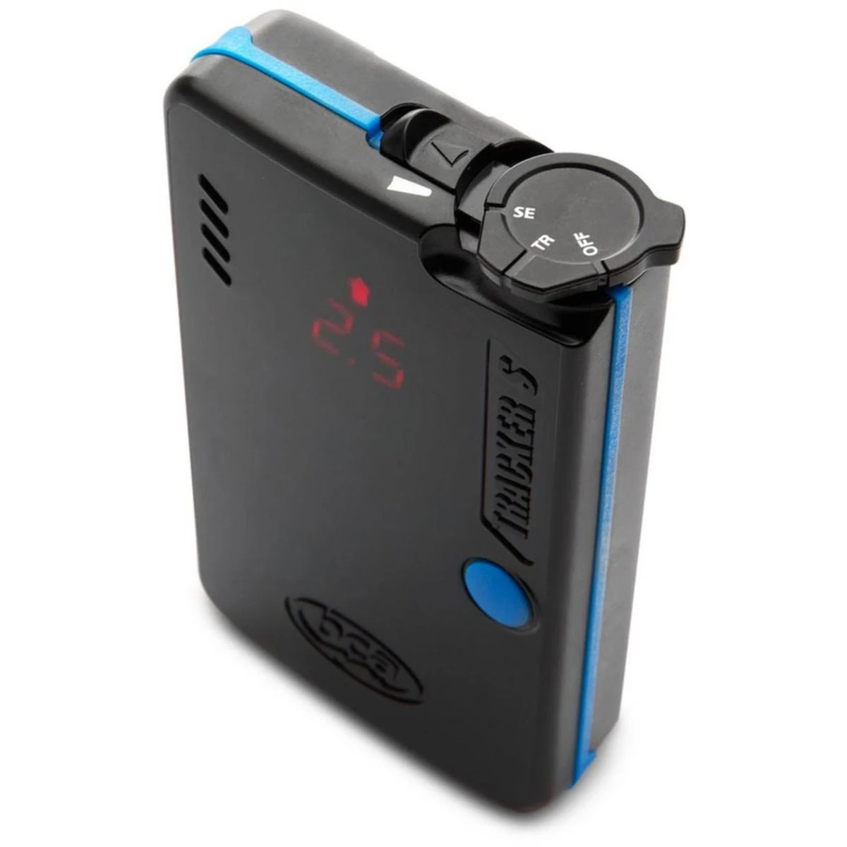 BCA S Avalanche Beacon 2 BCA S Avalanche Beacon - Image 2