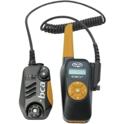 BCA BC Link Two-way Radio 2.0