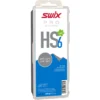 Swix HS 6 Wax 180g
