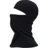 Spyder Guide Balaclava