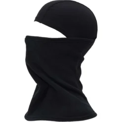 Spyder Guide Balaclava