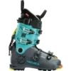 Tecnica Zero G Tour Scout W Ski Boots Womens