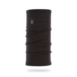 Spyder Cruise Tube Youth