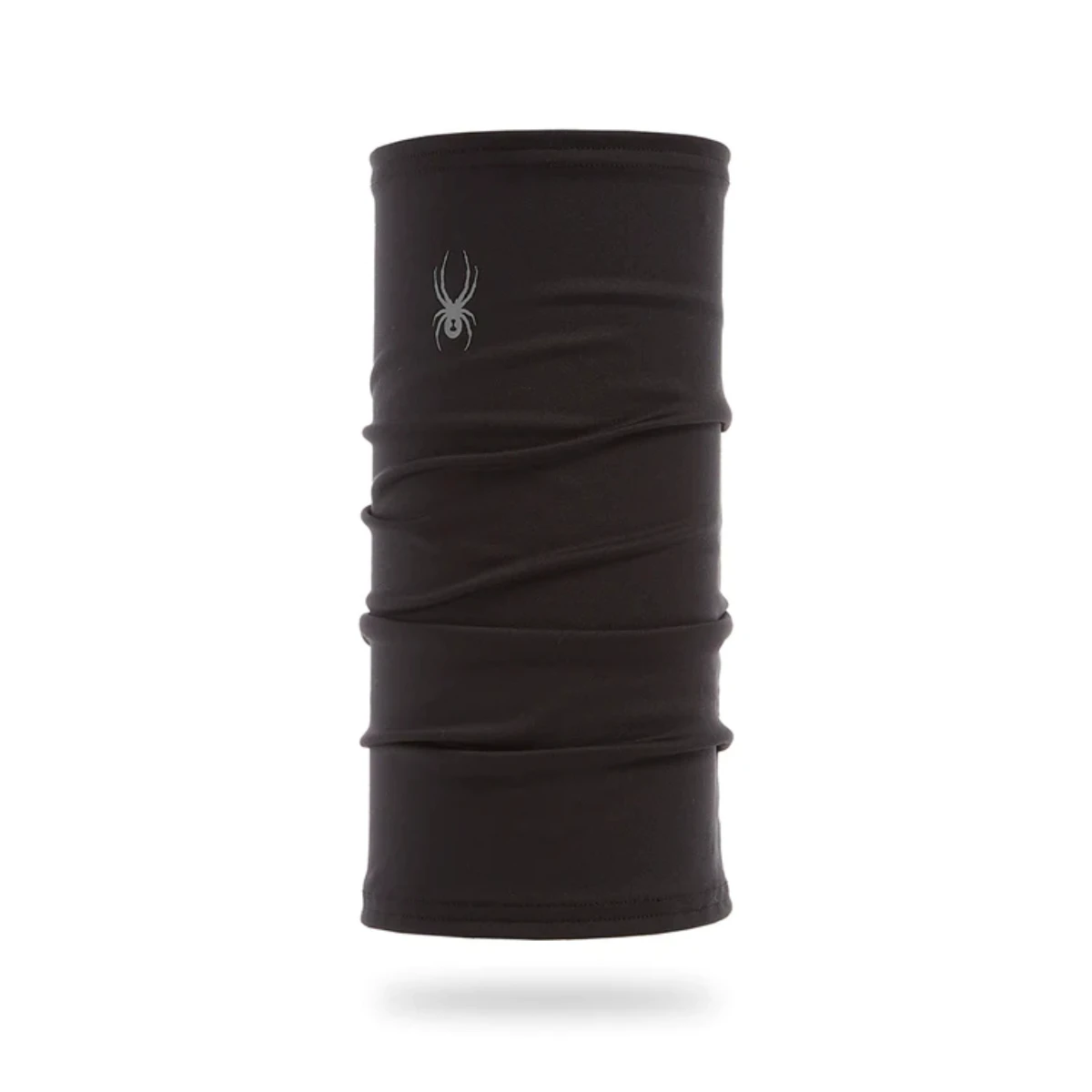 Spyder Cruise Tube Youth 1 Spyder Cruise Tube Youth