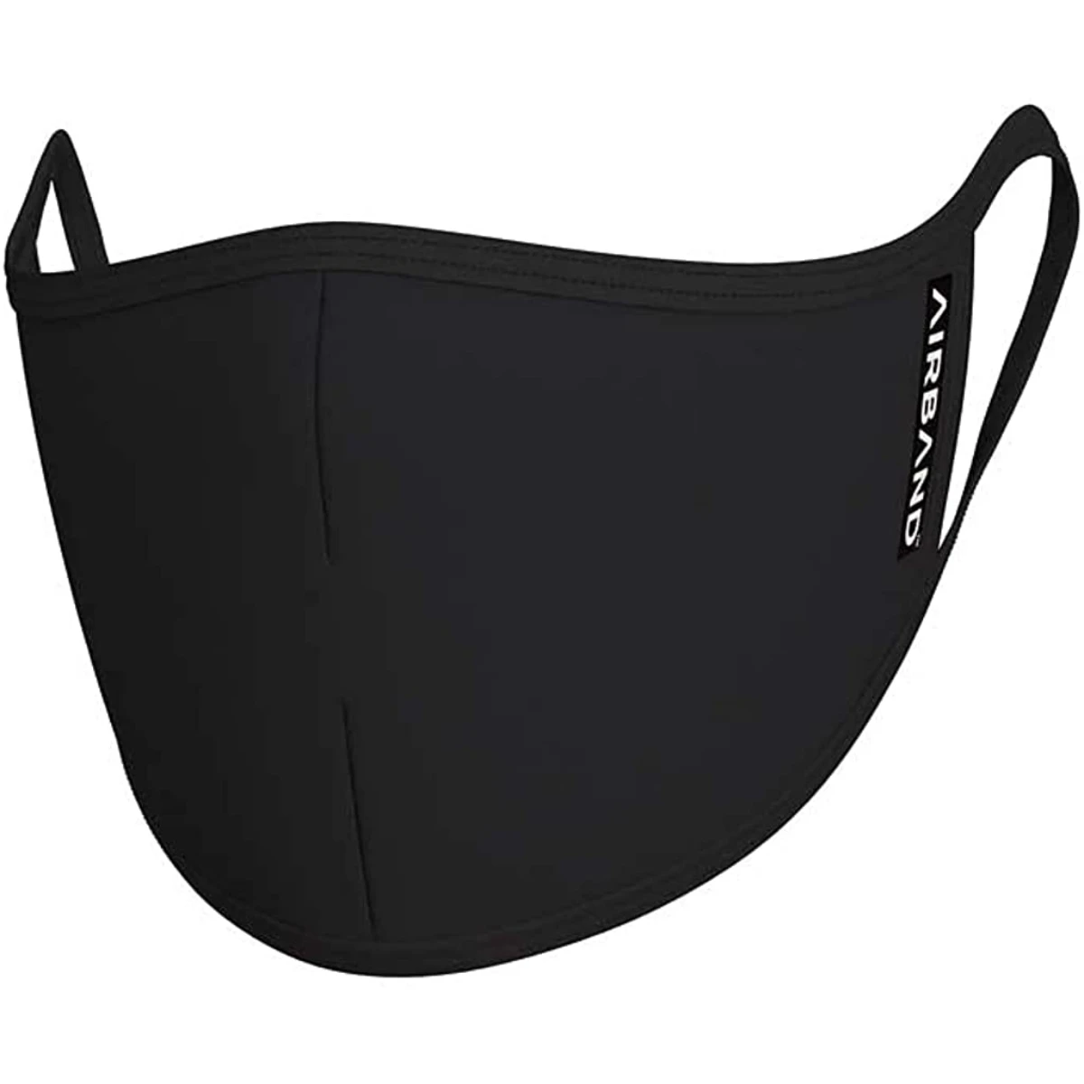 Airband Facemask 1 Airband Facemask