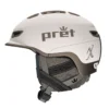 Pret Vision X Helmet Womens