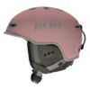 Pret Lyric X Helmet Womens