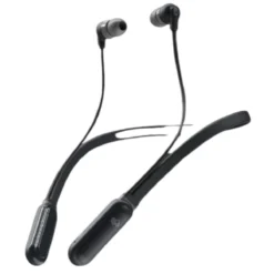 Skullcandy Ink’d + Wireless Earbuds