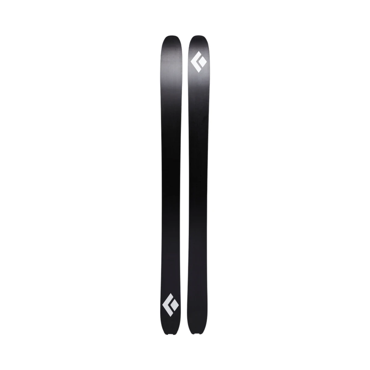 Black Diamond Helio Carbon 104 Skis 2 Black Diamond Helio Carbon 104 Skis - Image 2