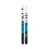 Black Diamond Helio Carbon 104 Skis