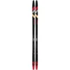 Rossignol Evo Touring Ot 65 Cross Country Ski