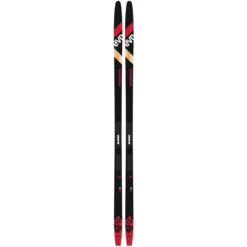 Rossignol Evo Touring Ot 65 Cross Country Ski