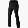 Dynafit Speed Dynastretch Pants Mens
