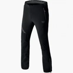 Dynafit Speed Dynastretch Pants Mens