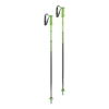 Leki Jr. Rider Green Poles