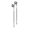 Leki Quantum Ski Poles