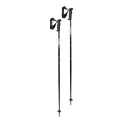 Leki Quantum Ski Poles