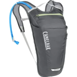 Camelbak Rogue Light 70oz Pack Womens