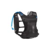 Camelbak Chase Bike Vest 50oz